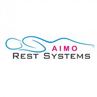 AIMO Rest Systems